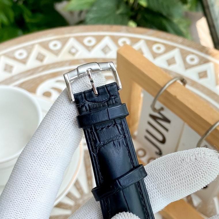 Piaget men 42mm mb (9)