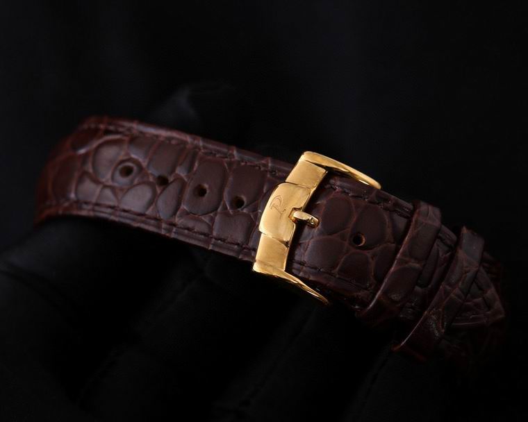 Piaget men 43X12mm (1)