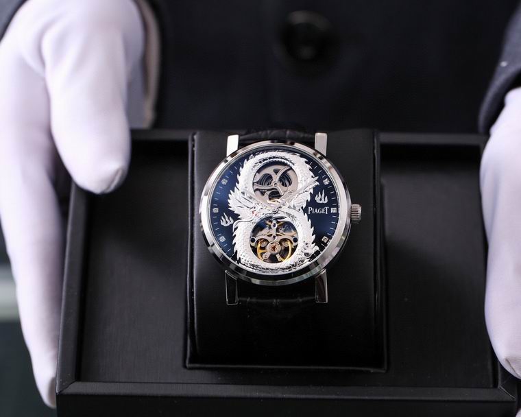 Piaget men 43X12mm (10)