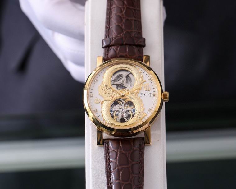 Piaget men 43X12mm (13)