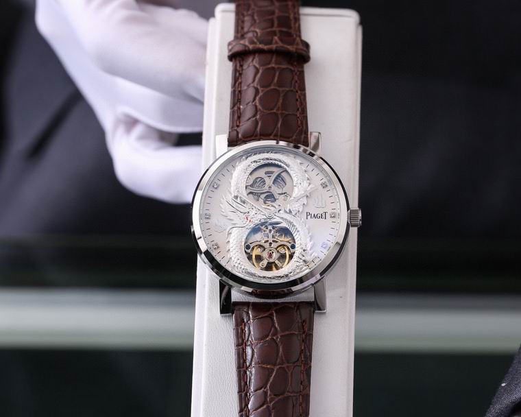 Piaget men 43X12mm (18)