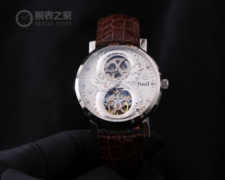 Piaget men 43X12mm (6)