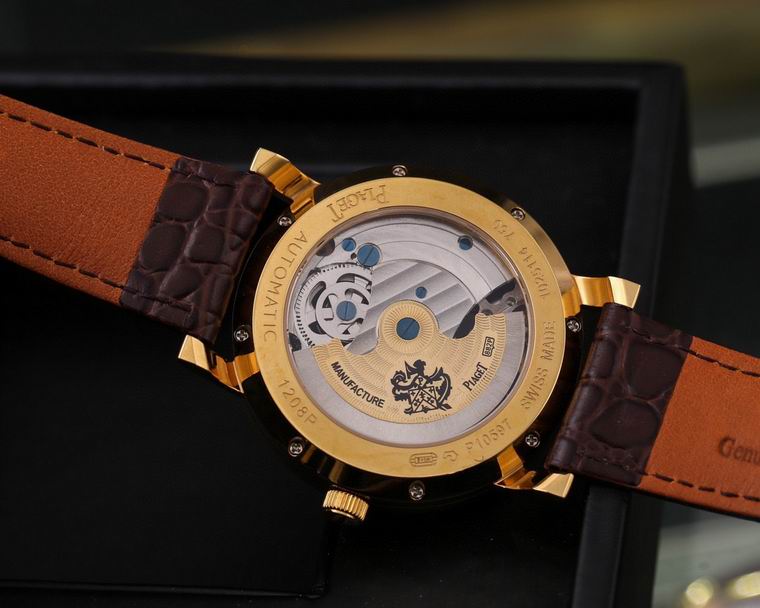 Piaget men 43X12mm (7)