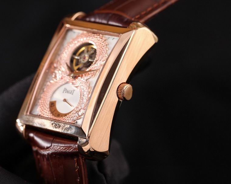 Piaget men watch mb (1)