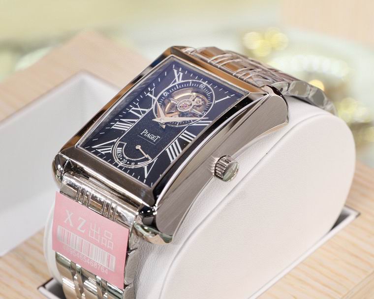 Piaget men watch mb (1)