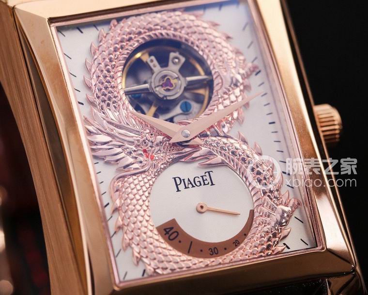 Piaget men watch mb (10)