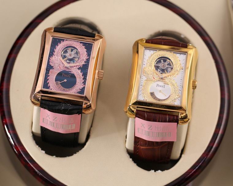 Piaget men watch mb (11)