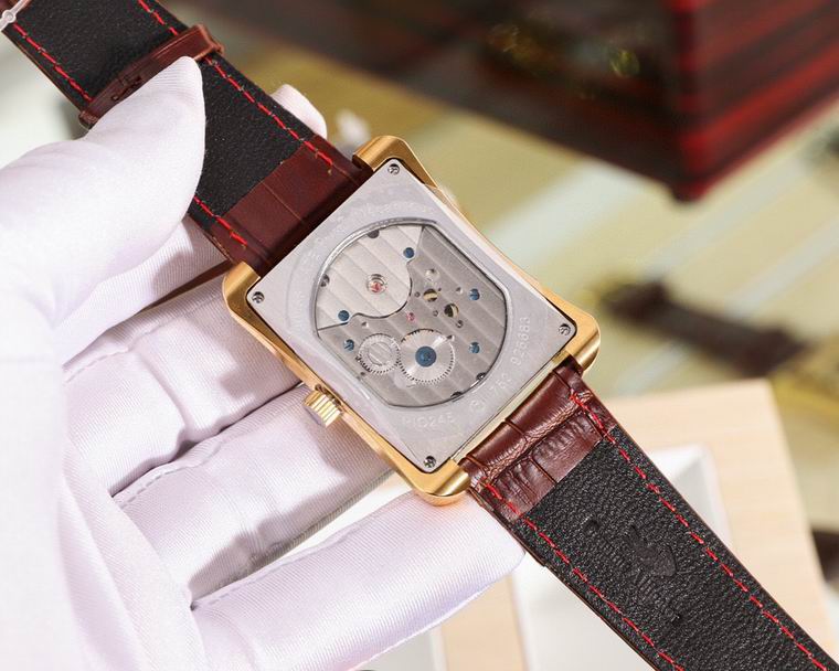 Piaget men watch mb (12)