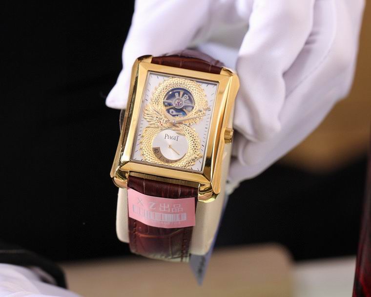 Piaget men watch mb (13)