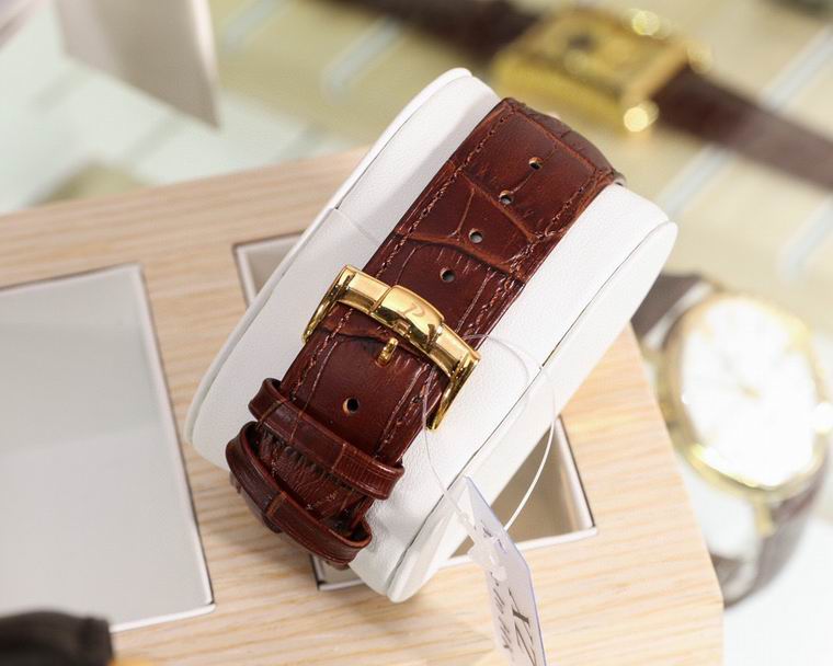 Piaget men watch mb (13)