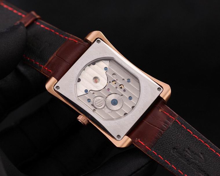 Piaget men watch mb (2)