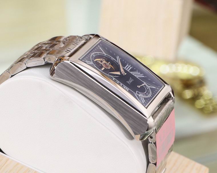 Piaget men watch mb (2)