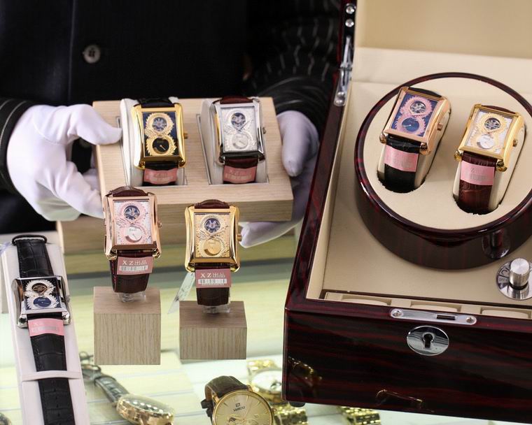 Piaget men watch mb (3)