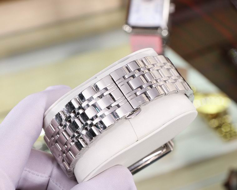 Piaget men watch mb (3)