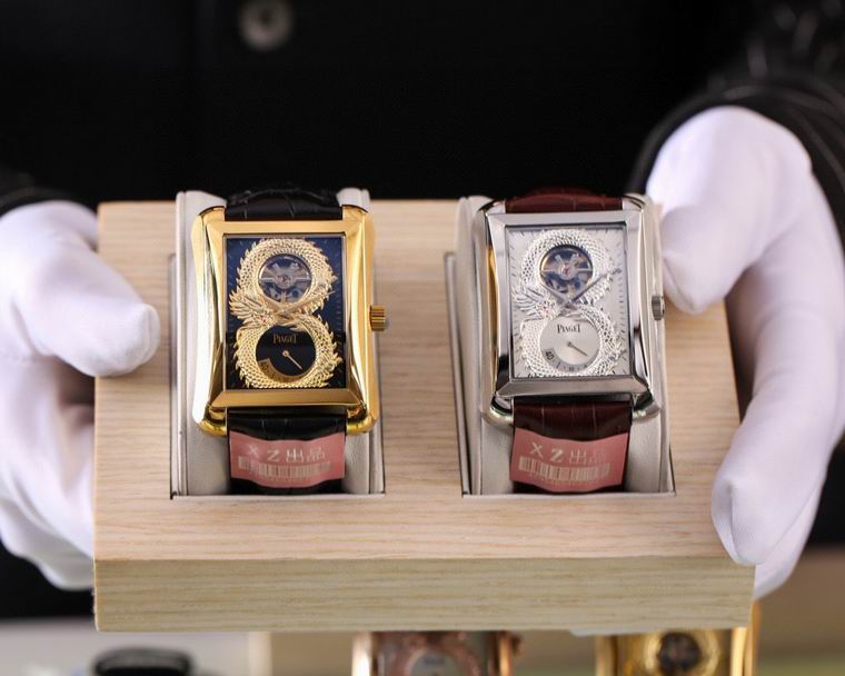 Piaget men watch mb (4)