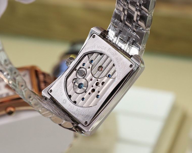 Piaget men watch mb (4)