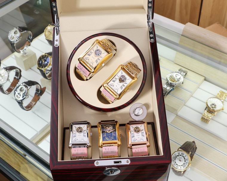 Piaget men watch mb (5)