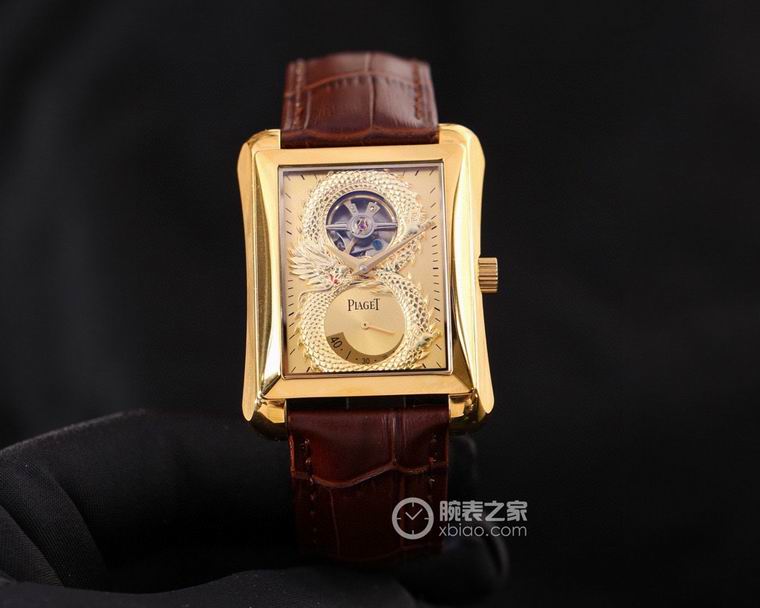 Piaget men watch mb (6)