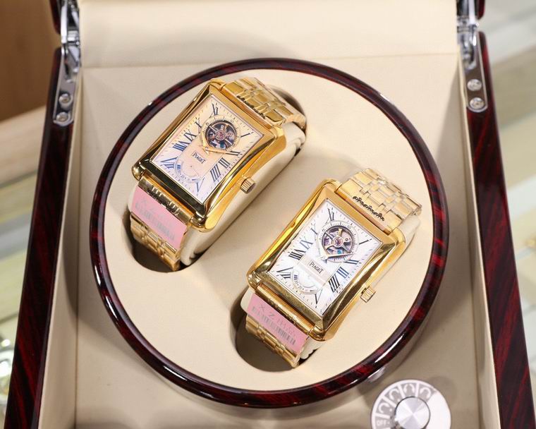 Piaget men watch mb (6)