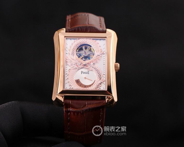 Piaget men watch mb (7)