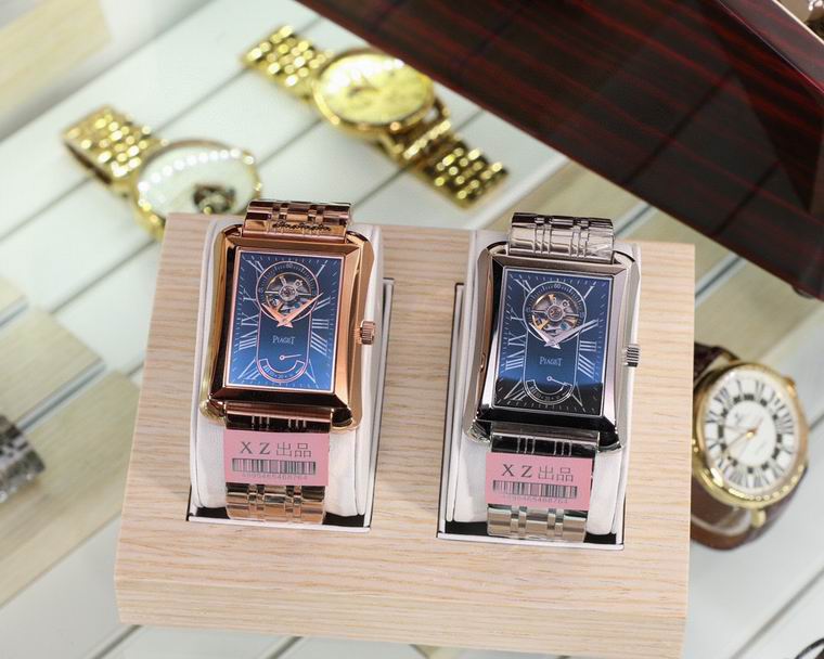 Piaget men watch mb (8)