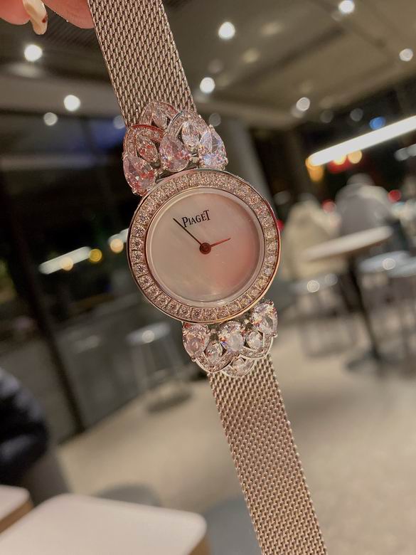 Piaget watch 29mm (1)