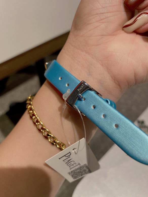 Piaget watch 29mm (10)