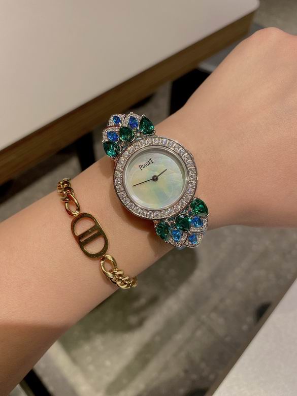 Piaget watch 29mm (13)