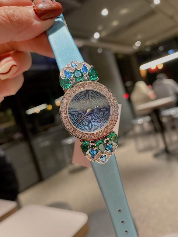 Piaget watch 29mm (14)