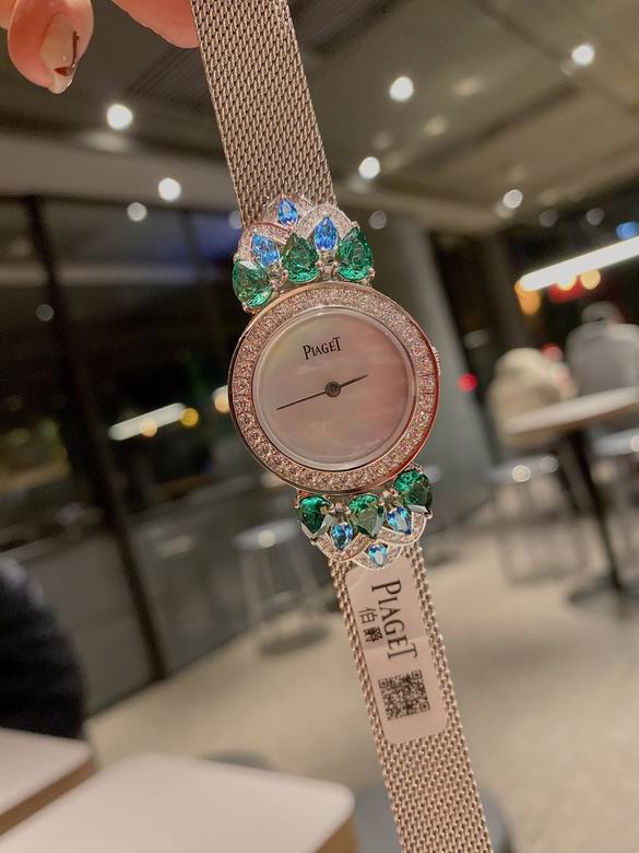 Piaget watch 29mm (15)