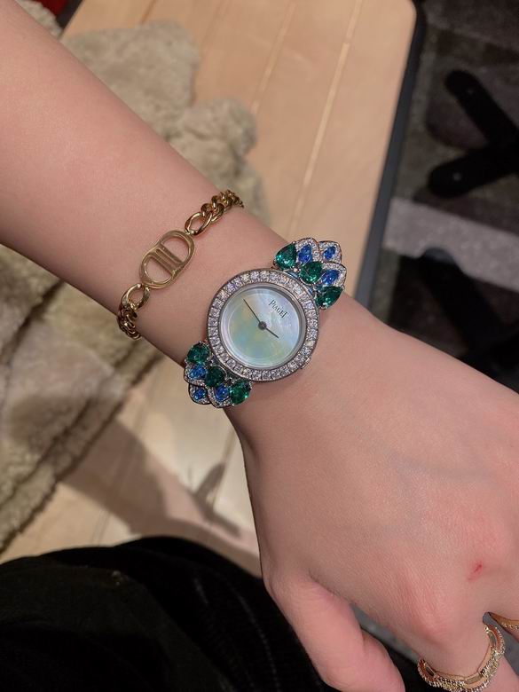 Piaget watch 29mm (16)