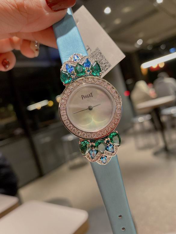 Piaget watch 29mm (17)