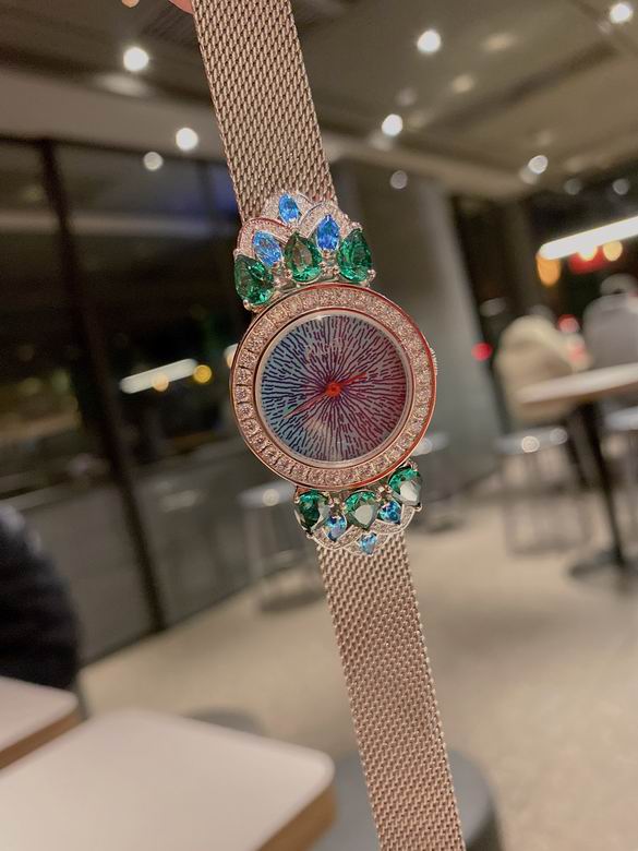 Piaget watch 29mm (18)