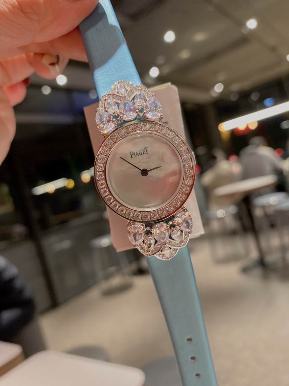 Piaget watch 29mm (3)