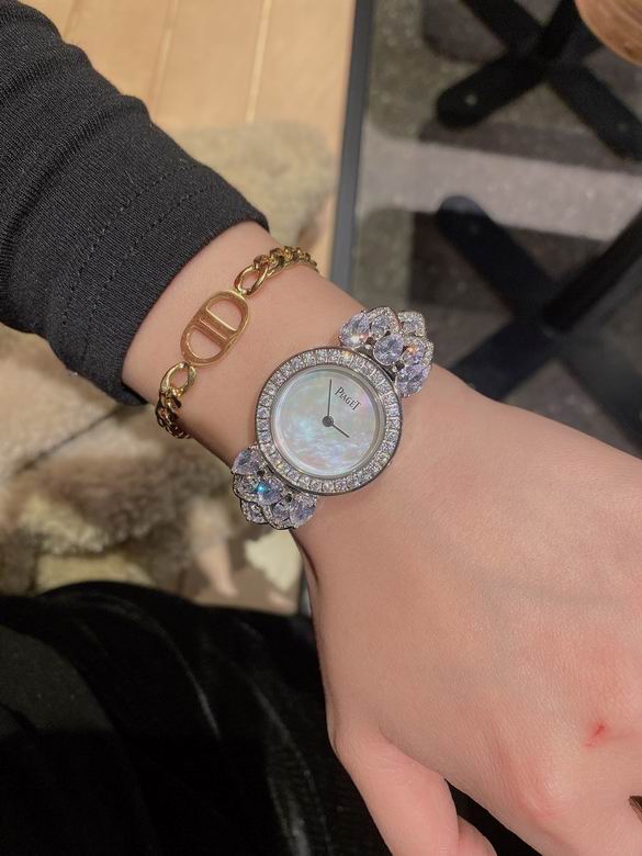 Piaget watch 29mm (4)