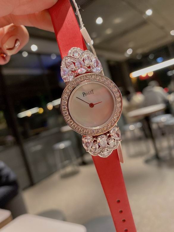 Piaget watch 29mm (5)