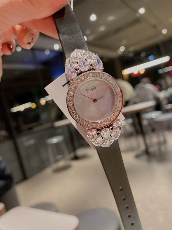 Piaget watch 29mm (6)