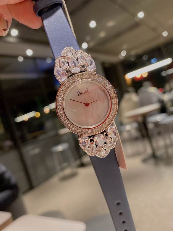 Piaget watch 29mm (7)