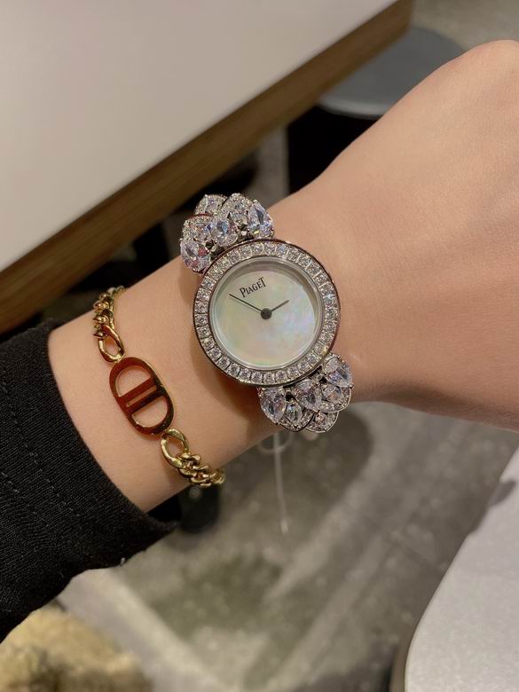 Piaget watch 29mm (8)