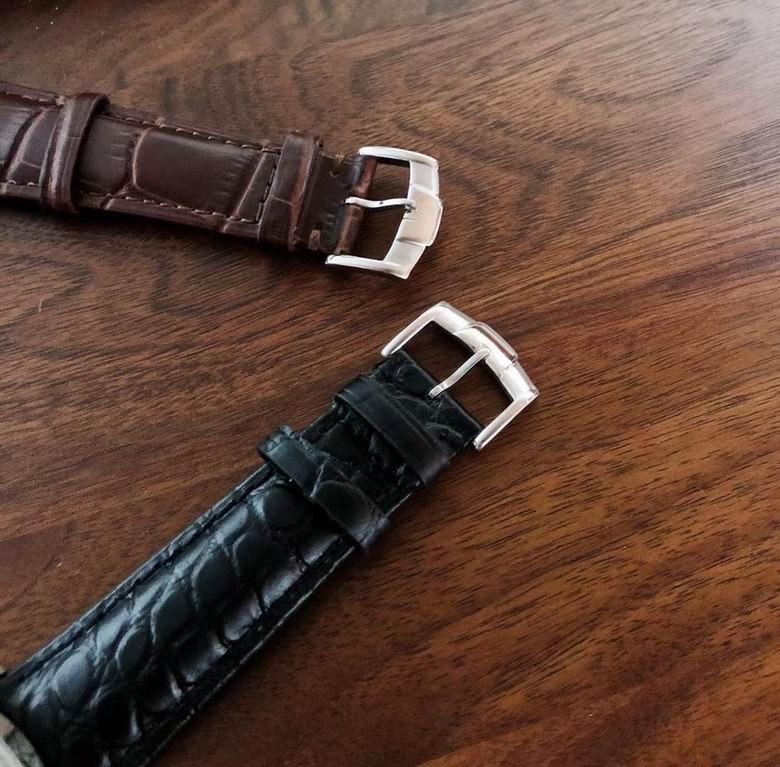 Piaget watch mb (10)