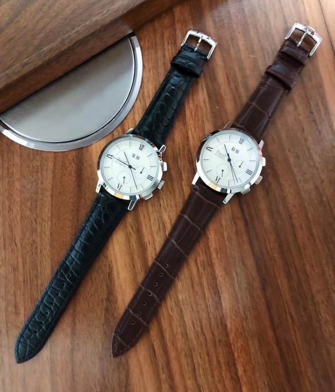 Piaget watch mb (11)