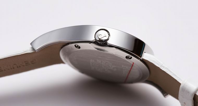 Piaget women 32mm (10)