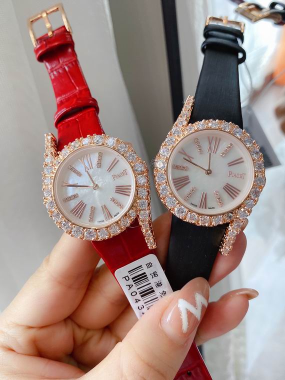 Piaget women 32mm (10)