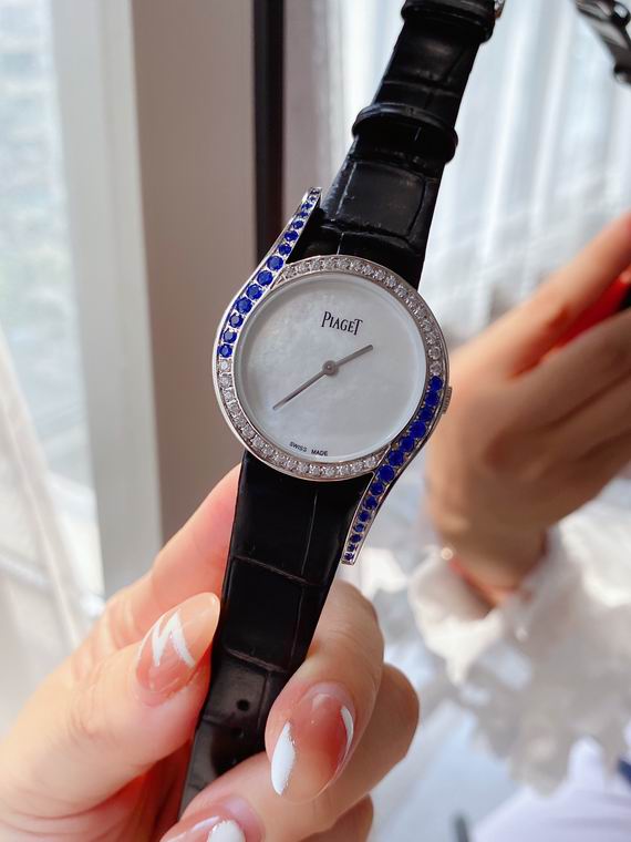 Piaget women 32mm (10)