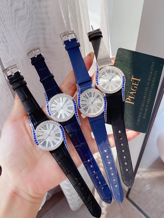 Piaget women 32mm (10)