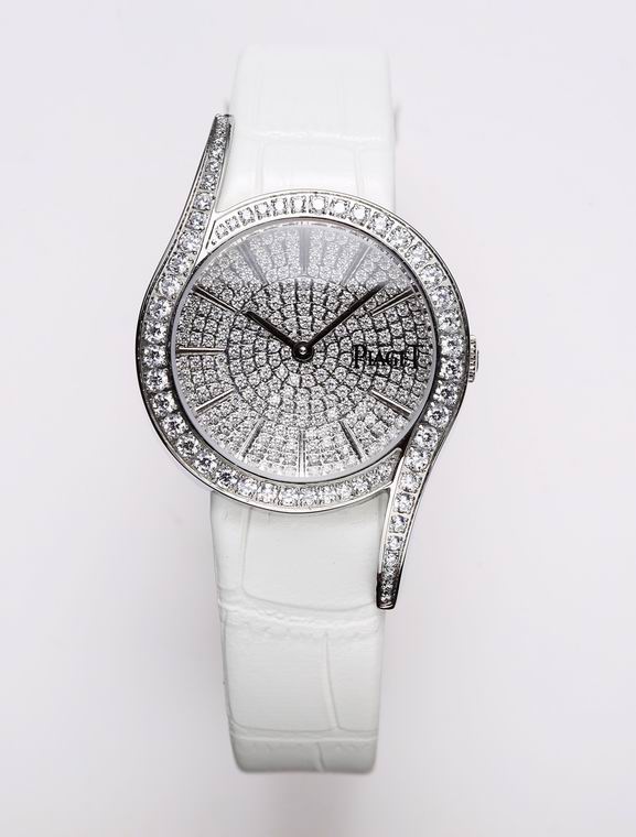Piaget women 32mm (11)