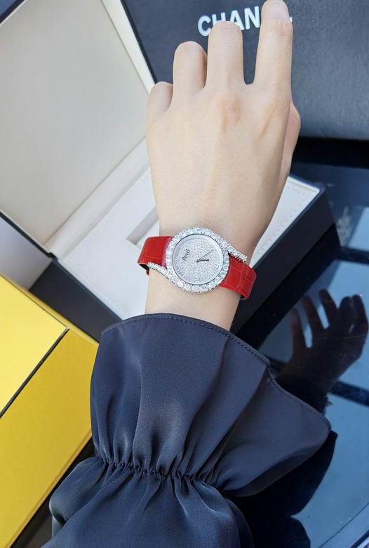 Piaget women 32mm (11)