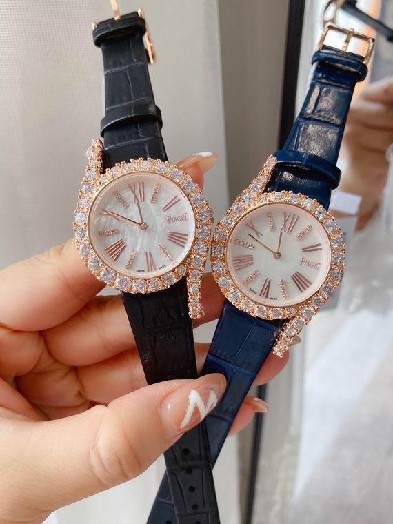 Piaget women 32mm (11)