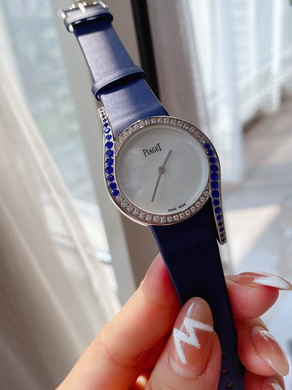 Piaget women 32mm (11)