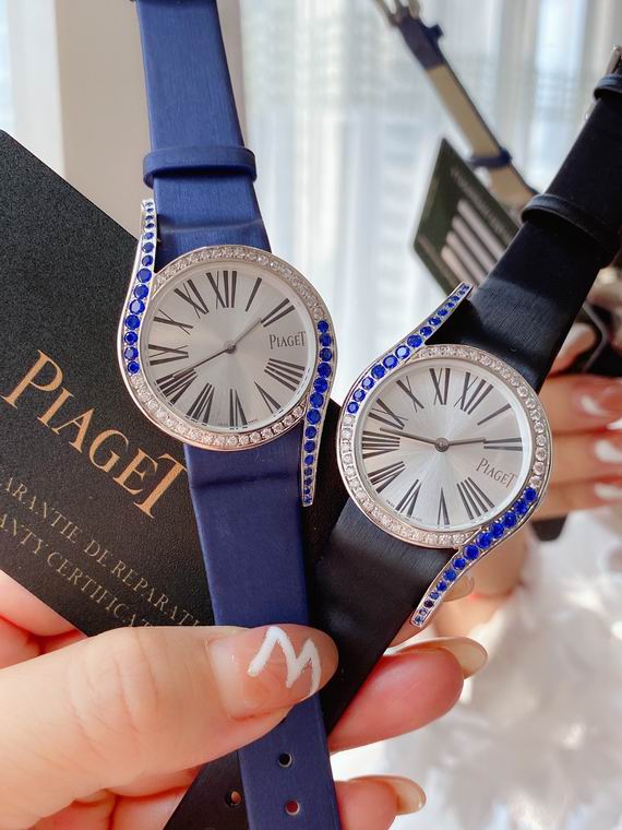 Piaget women 32mm (11)